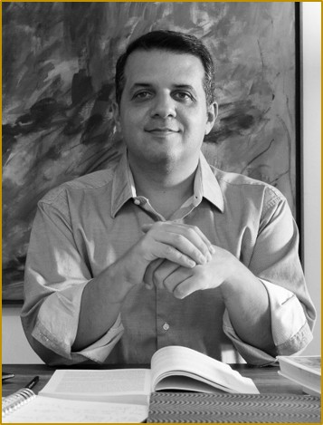 Jesús González Pirela